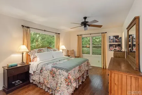 21 E View Road Highlands NC 28741