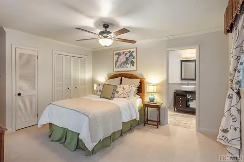 21 E View Road Highlands NC 28741