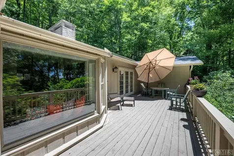 21 E View Road Highlands NC 28741