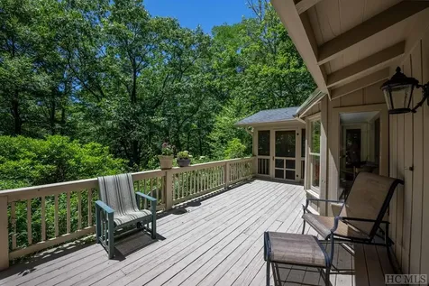 21 E View Road Highlands NC 28741