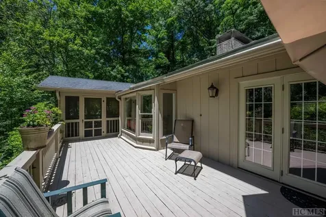 21 E View Road Highlands NC 28741