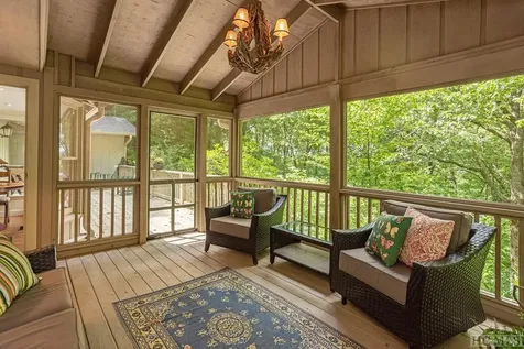 21 E View Road Highlands NC 28741