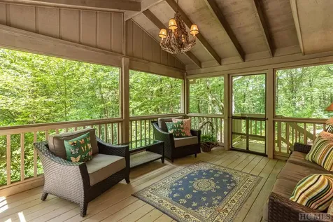 21 E View Road Highlands NC 28741