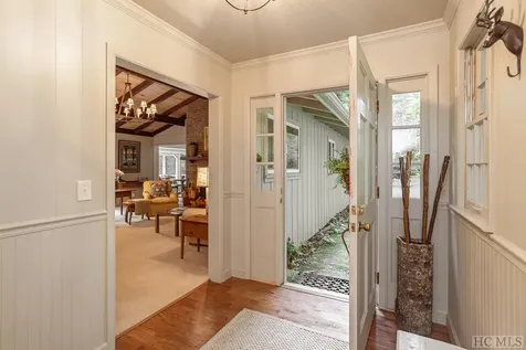 21 E View Road Highlands NC 28741