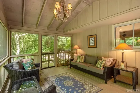 21 E View Road Highlands NC 28741