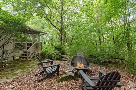 21 E View Road Highlands NC 28741