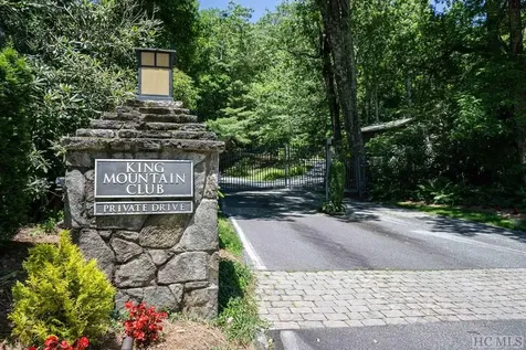 21 E View Road Highlands NC 28741