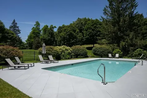 21 E View Road Highlands NC 28741