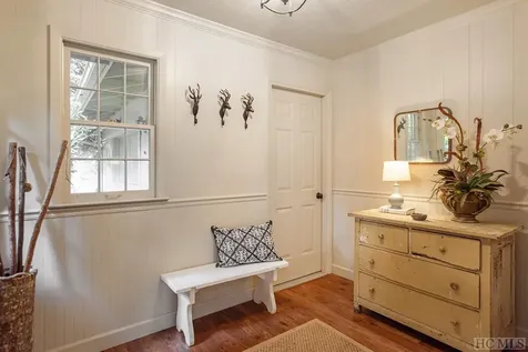 21 E View Road Highlands NC 28741