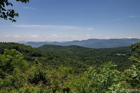 21 E View Road Highlands NC 28741