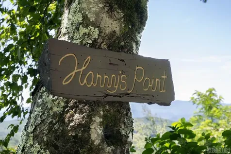 21 E View Road Highlands NC 28741