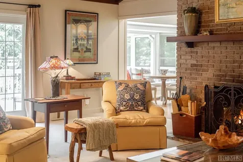 21 E View Road Highlands NC 28741