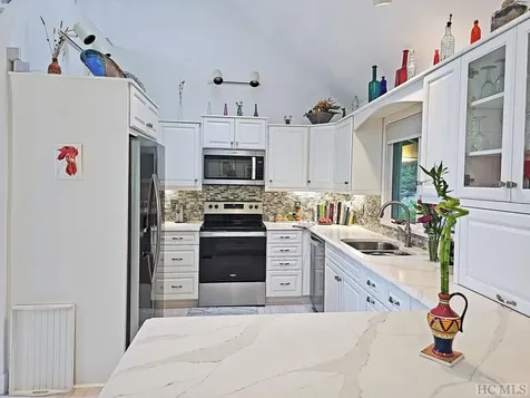 256 S Buckberry Drive Sapphire NC 28774