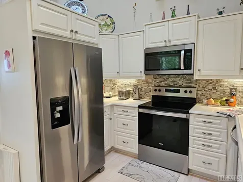 256 S Buckberry Drive Sapphire NC 28774