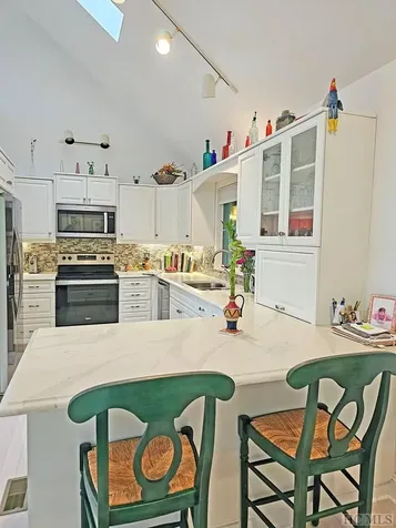 256 S Buckberry Drive Sapphire NC 28774