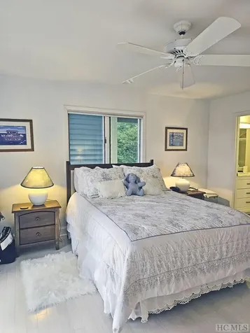256 S Buckberry Drive Sapphire NC 28774
