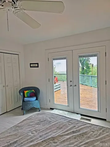 256 S Buckberry Drive Sapphire NC 28774