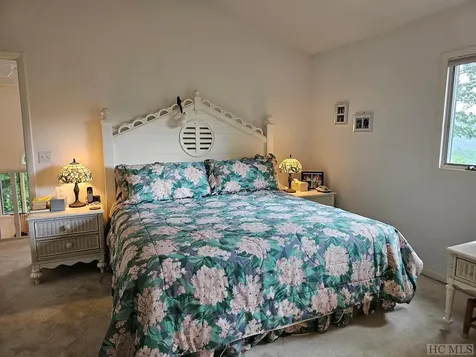 256 S Buckberry Drive Sapphire NC 28774