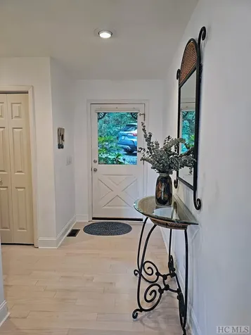 256 S Buckberry Drive Sapphire NC 28774