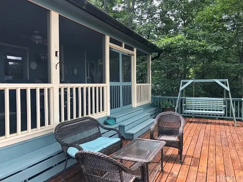 256 S Buckberry Drive Sapphire NC 28774
