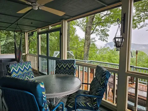 256 S Buckberry Drive Sapphire NC 28774
