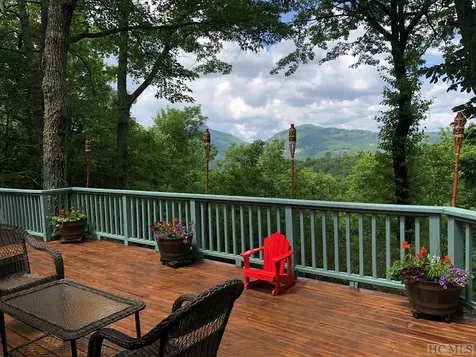 256 S Buckberry Drive Sapphire NC 28774