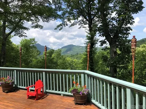 256 S Buckberry Drive Sapphire NC 28774