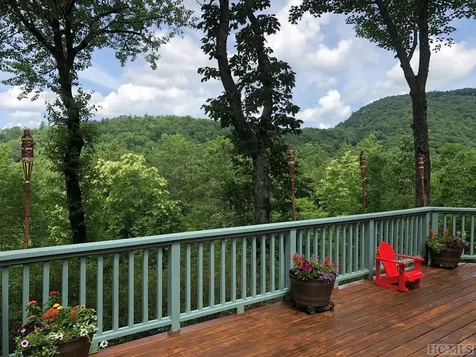 256 S Buckberry Drive Sapphire NC 28774