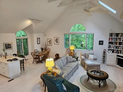 256 S Buckberry Drive Sapphire NC 28774