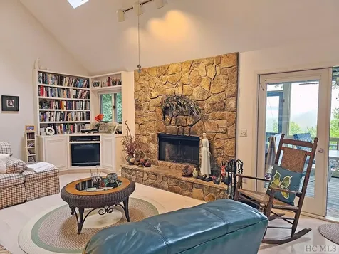 256 S Buckberry Drive Sapphire NC 28774