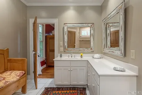 413 High Meadow Road Cullowhee NC 28723