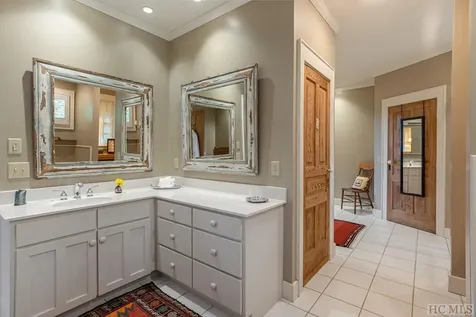 413 High Meadow Road Cullowhee NC 28723