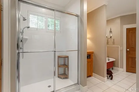 413 High Meadow Road Cullowhee NC 28723