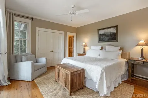 413 High Meadow Road Cullowhee NC 28723