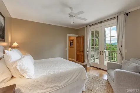 413 High Meadow Road Cullowhee NC 28723