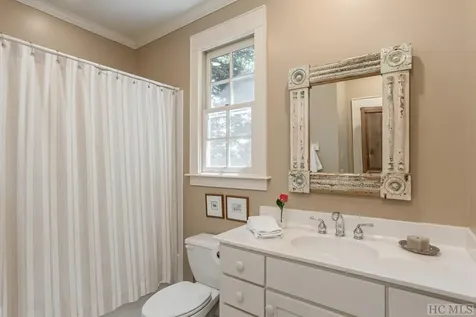 413 High Meadow Road Cullowhee NC 28723