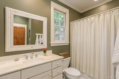 413 High Meadow Road Cullowhee NC 28723