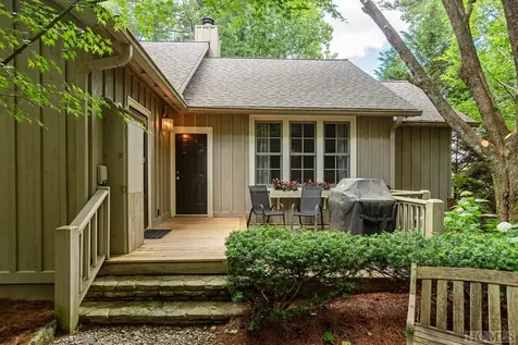 413 High Meadow Road Cullowhee NC 28723