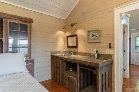 413 High Meadow Road Cullowhee NC 28723