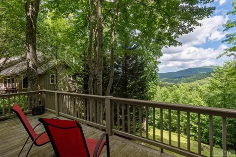 413 High Meadow Road Cullowhee NC 28723