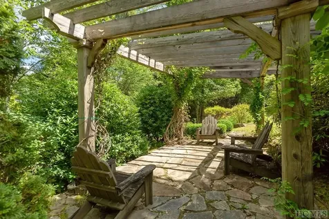 413 High Meadow Road Cullowhee NC 28723