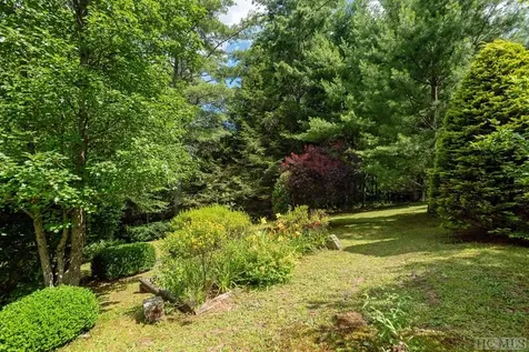 413 High Meadow Road Cullowhee NC 28723