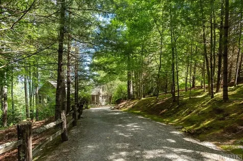 413 High Meadow Road Cullowhee NC 28723