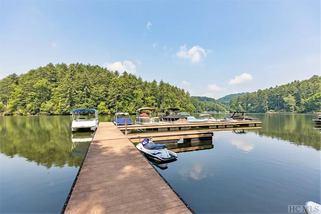 62 Channel View Drive Cullowhee NC 28723