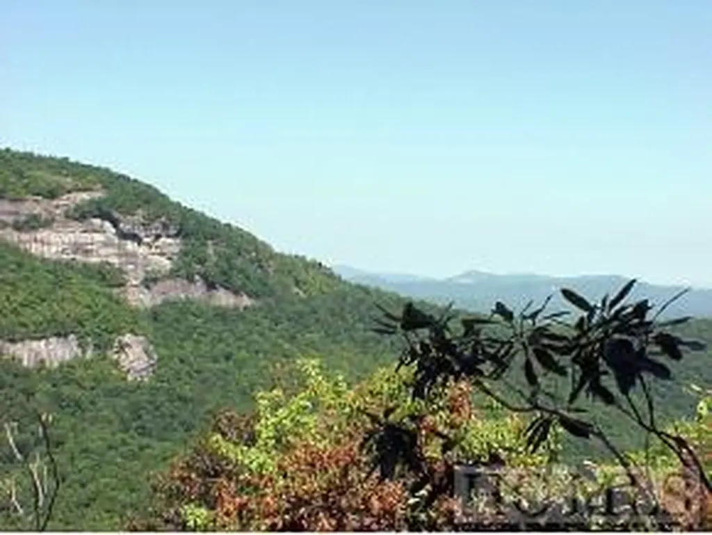 Mr 13 Meadow Ridge Road Lake Toxaway NC 28747