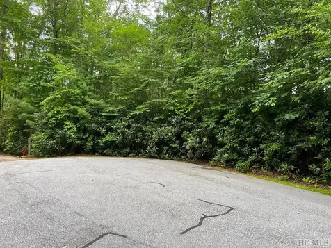 Lot 238 Sunrise Ridge Court Sapphire NC 28774