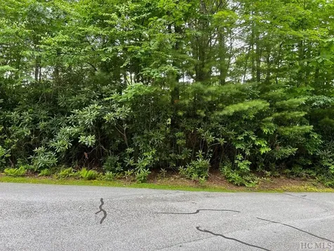 Lot 237 Sunrise Ridge Court Sapphire NC 28774