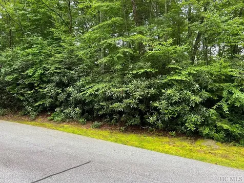 Lot 237 Sunrise Ridge Court Sapphire NC 28774