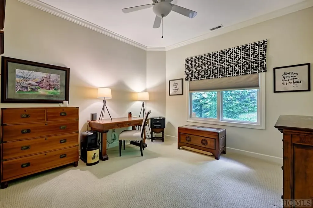 143 D Turning Leaf Lane Highlands NC 28741