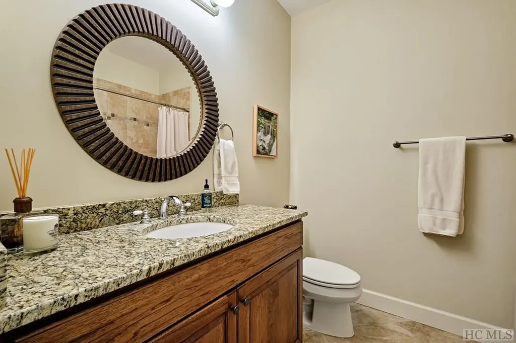 143 D Turning Leaf Lane Highlands NC 28741